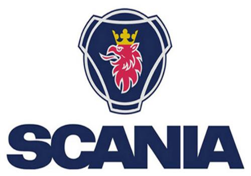 Scania Multi 10.2014