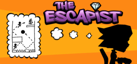 The Escapist v1.1-OUTLAWS