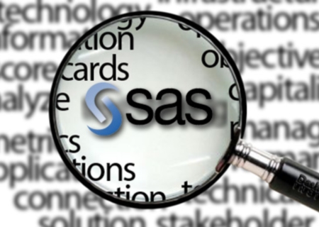 SAS 9.4