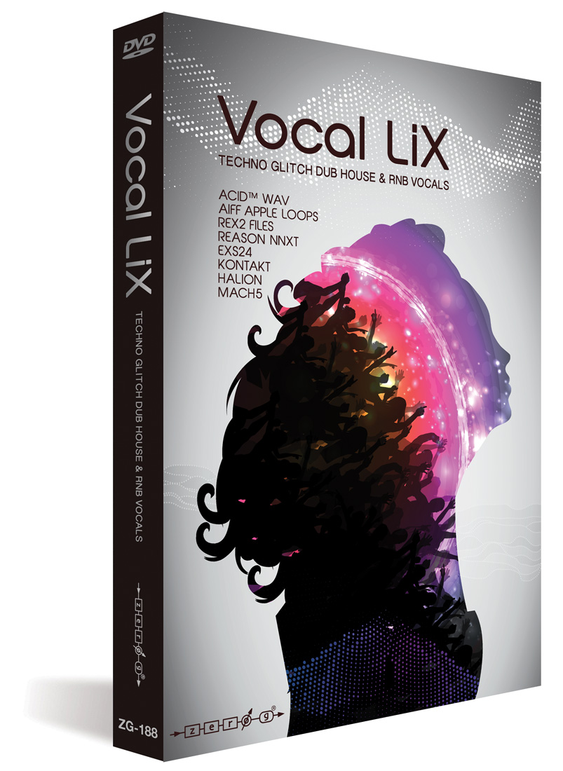 Vocal_Lix