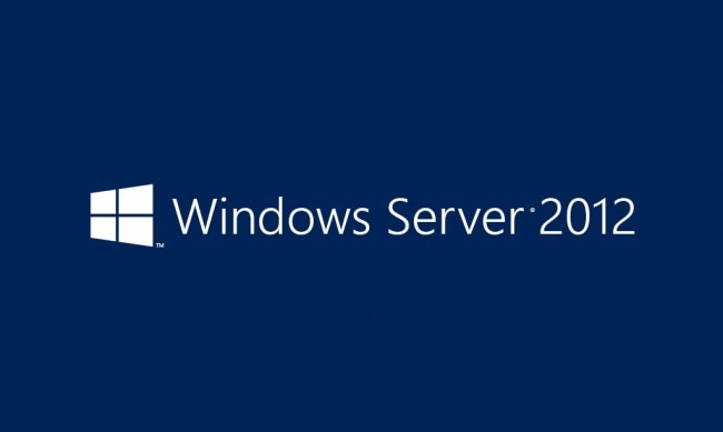 Microsoft Windows Server 2012 R2 MSDN with Update Dec 2014