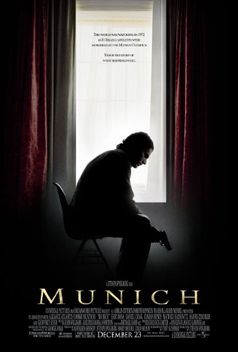 Munich.2005.1080p.BluRay.X264-AMIABLE