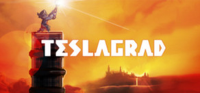 Teslagrad MULTI18-0×0815