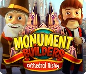 Monument Builders Cathedral Rising v1.0 Multilingual-ZEKE