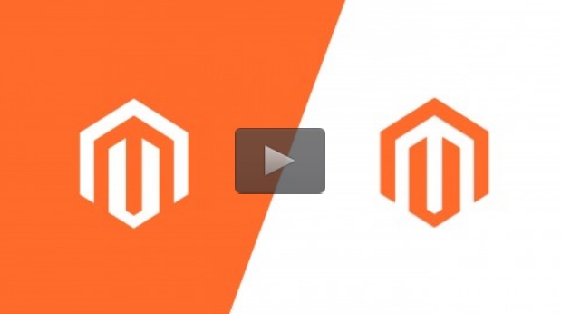 Mastering Magento - Novice to Professional