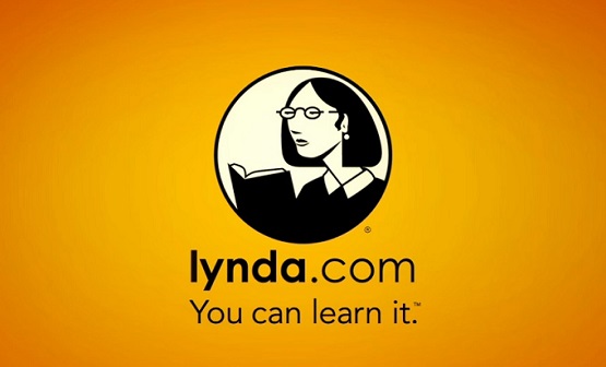 Lynda – Illustrator CS6 One-on-One: Complete Course