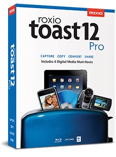 toast-pro-box