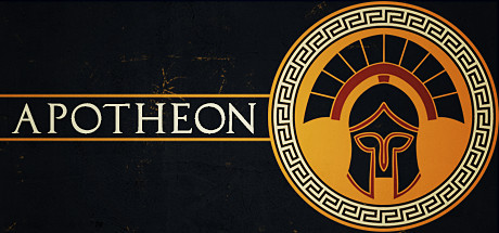 Apotheon-FLT