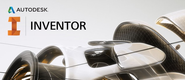 Autodesk Inventor Pro 2016 x64 ISO