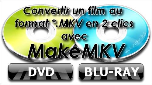 MakeMKV 1.6.14 Portable