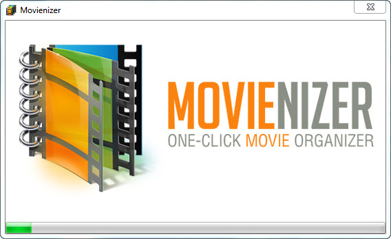 Movienizer 8.0 build 440 Multilingual + Portable