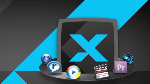 DivX Plus 9.0 Build 1.8.9.272