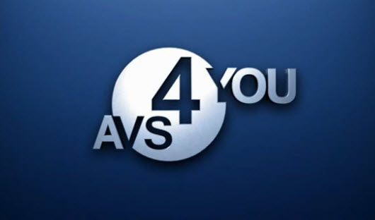 AVS4YOU Software AIO Installation Package 2.5.1.113