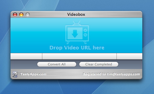 Videobox 4.0.6