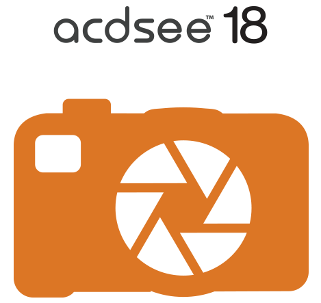 ACDSee 18.2.250 x86/x64