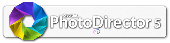 CyberLink PhotoDirector HE 5.0.5715 Multilingual 