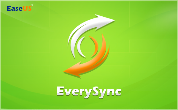 EaseUS EverySync 2.1.0