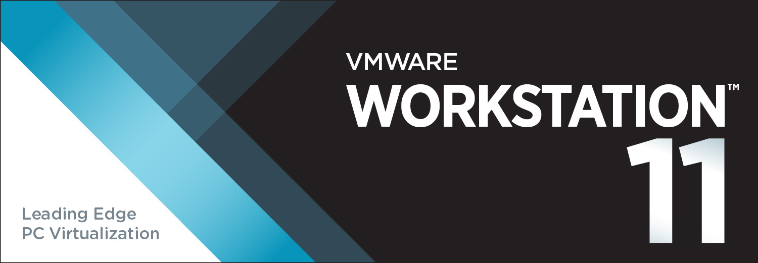 VMware Workstation 11.1.0.2496824 (x64)