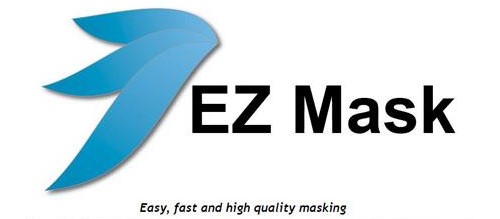 Digital Film Tools EZ Mask v2.004 Plug-in for Adobe Photoshop