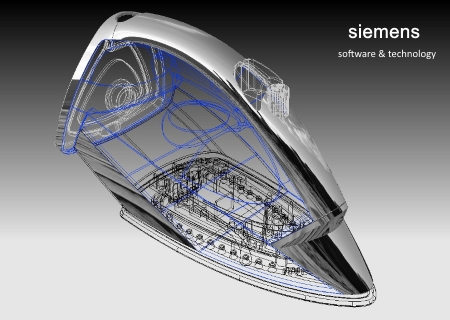 Maintenance Packs (04.2015) for Siemens Products