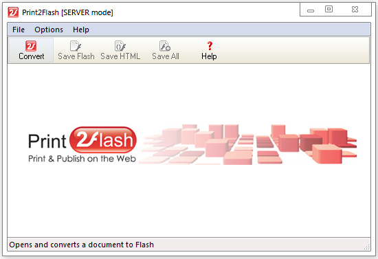 Print2Flash 3.5.0.533 (x86/x64)