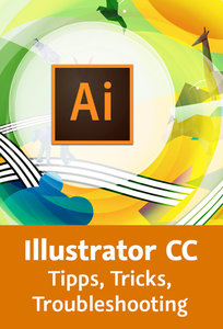 Video2brain – Illustrator CC – Tipps, Tricks, Troubleshooting