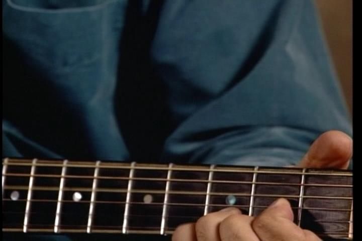 The Music of Bob Dylan Arranged for Fingerstyle Guitar (Repost)