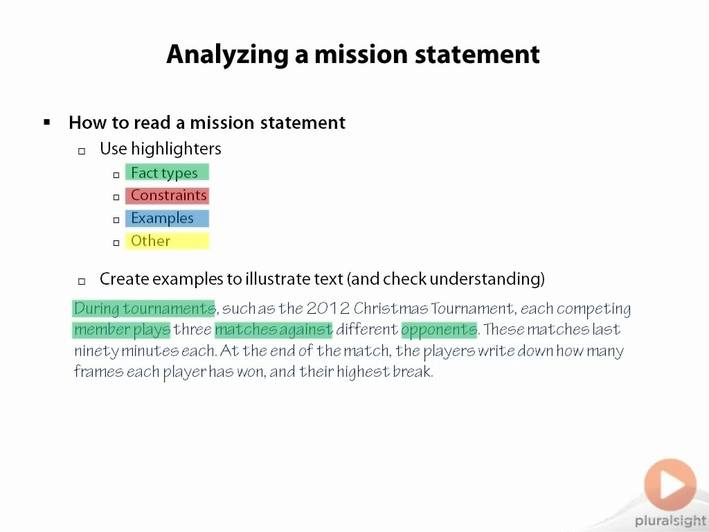 Relational Database Design [repost]