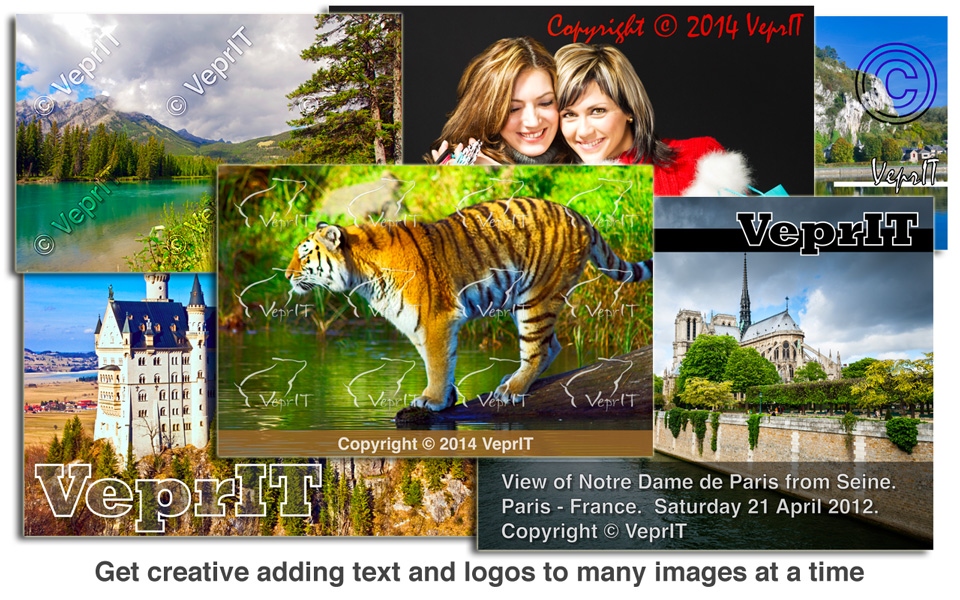 VeprIT Watermark Sense 1.2.3