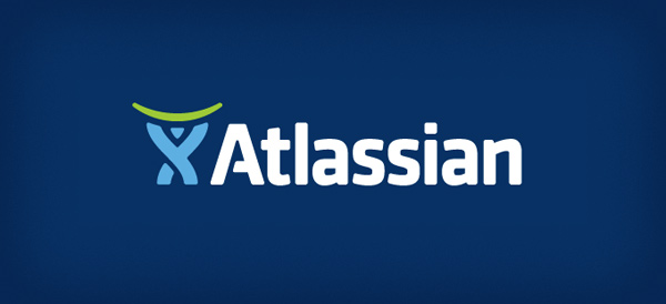 Atlassian Software Pack 23.05.2015 (Win/Mac/Lnx)