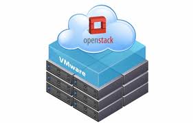 VMware Integrated OpenStack v1.0.0