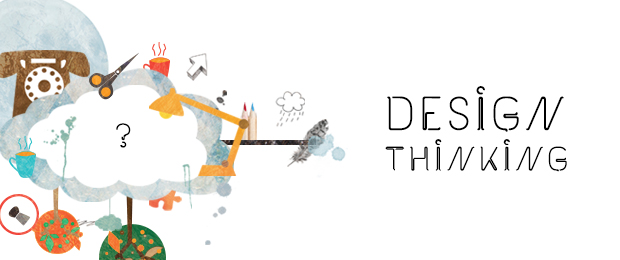 Design Thinking 2015