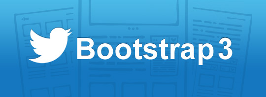 Responsive Web Development with Bootstrap 3