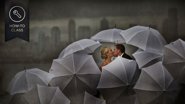  How to Expand Beyond Wedding Photography