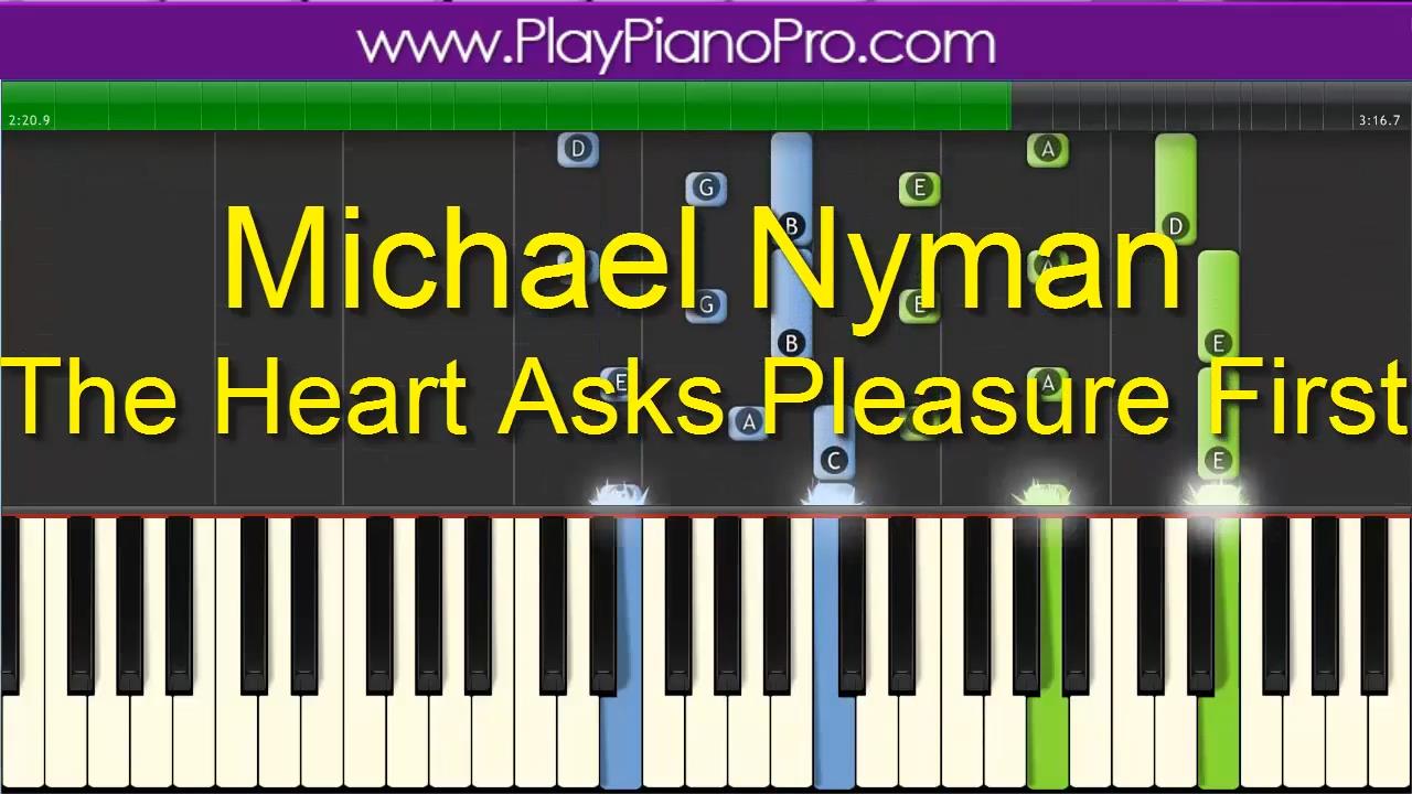 Learn How to Play New Age Piano - 11 Synthesia Piano Pieces