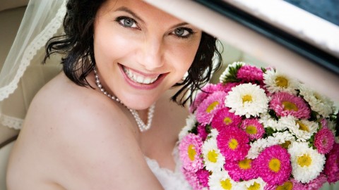 Udemy - Wedding Photography Pricing Mastery