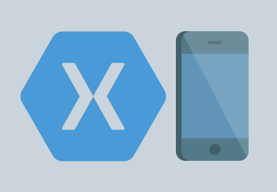 TutsPlus – Create Cross-Platform Mobile Apps With Xamarin.Forms