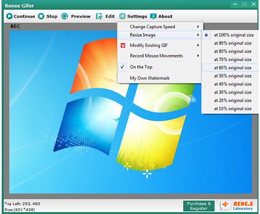 ReneeGifer 4.4.0.0