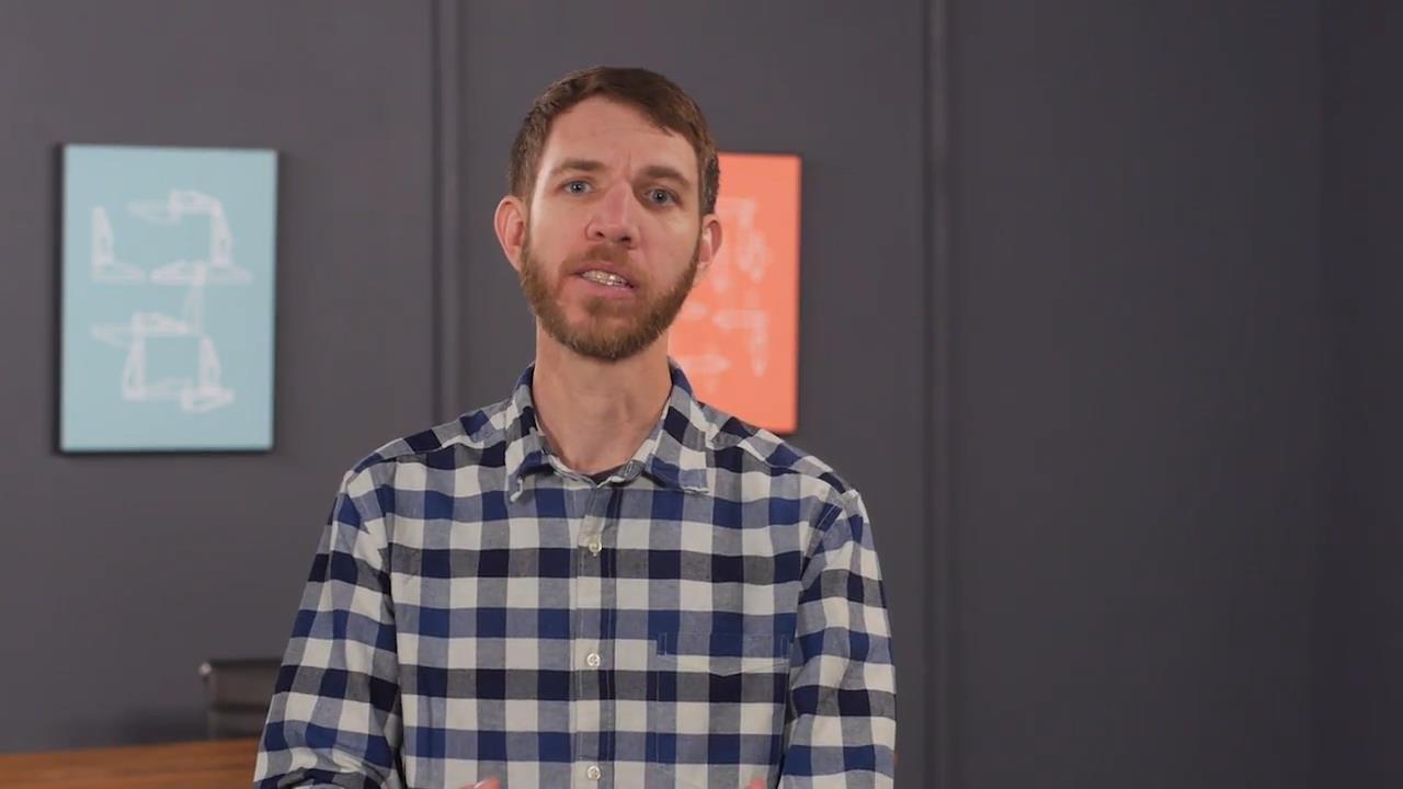 Teamtreehouse - Scrum Basics