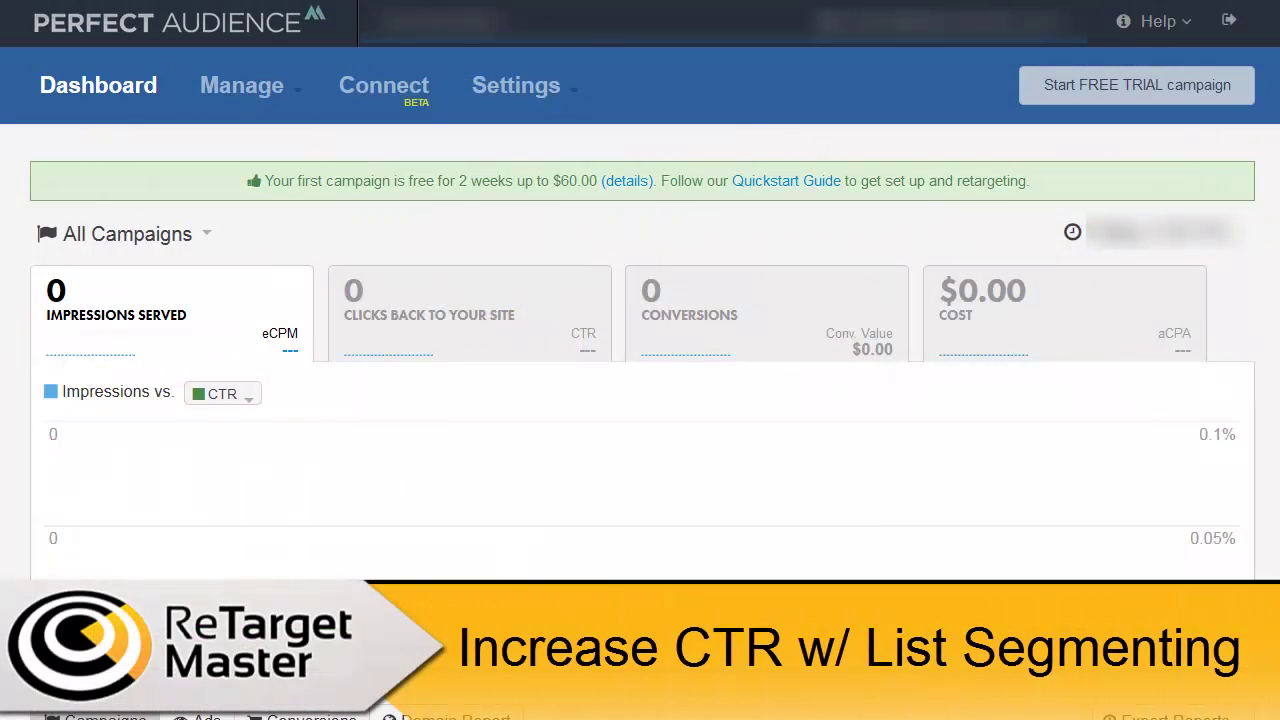 Mike Cooch – Local Retargeting Blueprint