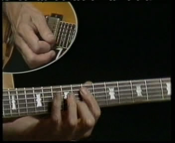 The Legendary Guitar of Tal Farlow