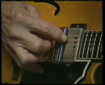 The Legendary Guitar of Tal Farlow