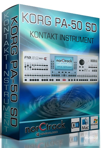 1427810886_korg_pa_50_sd_kontakt