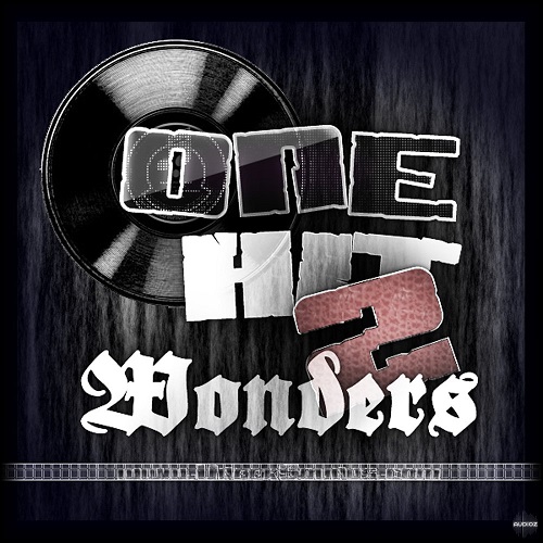 1428933970_one-hit-wonders-2-uneeksounds-1000x