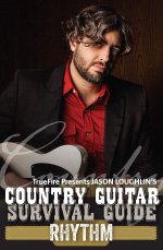 Truefire – Country Guitar Survival Guide: Rhythm(2015) – WEBRIP