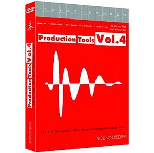 Best Service Production Tools Vol 4 MULTiFORMAT DVDR-DYNAMiCS screenshot