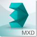 3ds Max Design for architects, designers, civil engineers, and 3D visualization specialists