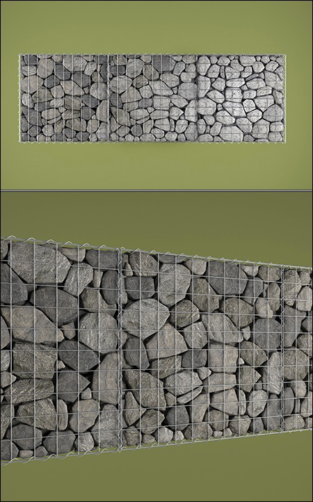 Gabion