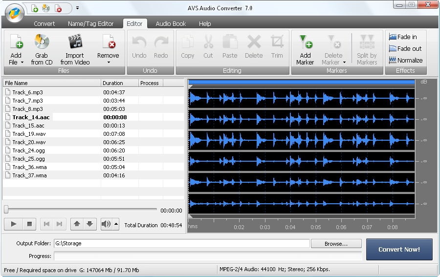 AudioConverter_1