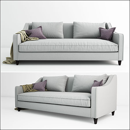 Sofa Collection 2